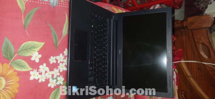 Dell laptop i3 8gb ram